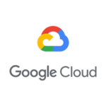 Logos 03