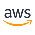 Logos 04