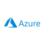 Logos 06